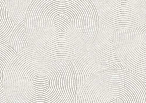 Zen pattern